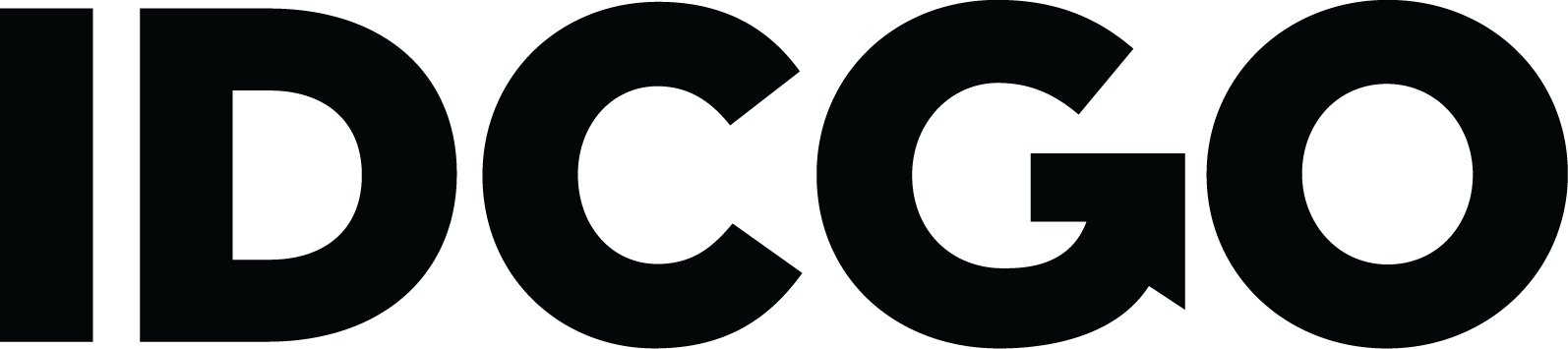 IDCGO